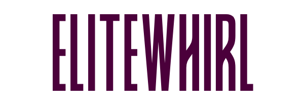 Elitewhirl
